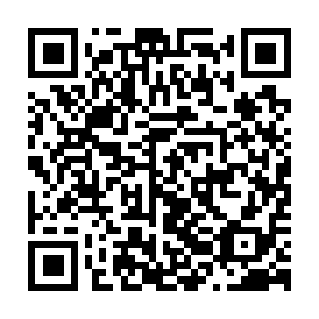 QR code for plate N2A 718