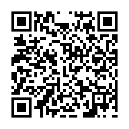 QR code for plate N2A 747