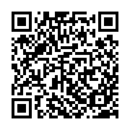 QR code for N2A787