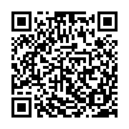 QR code for N2A854