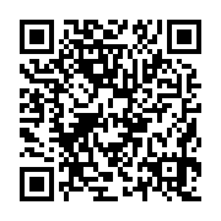 QR code for N2A875