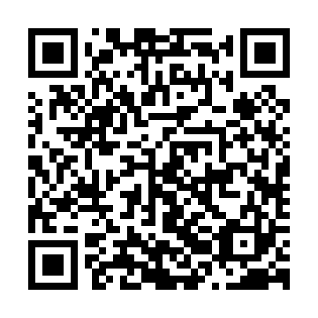 QR code for N2B 023