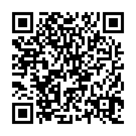 QR code for N2B 104