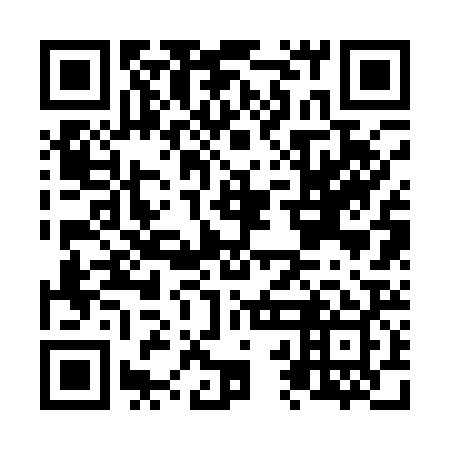 QR code for N2B 129