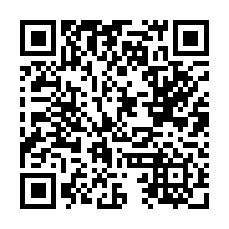 QR code for N2B 149