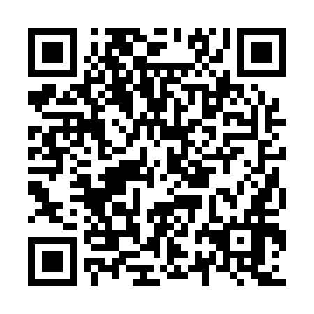 QR code for N2B 156
