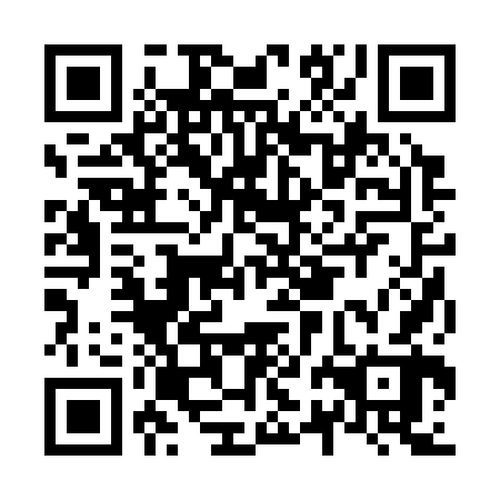QR code for N2B 362
