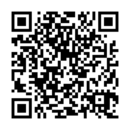 QR code for N2B 425