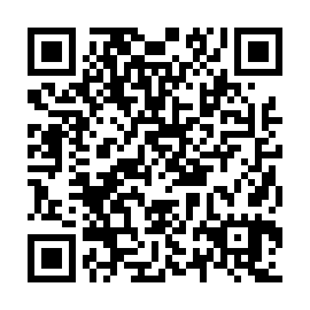 QR code for N2B 465