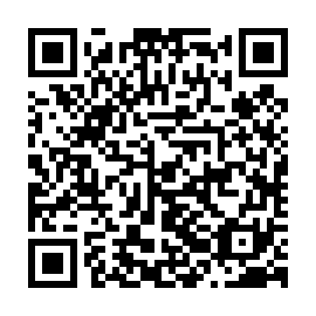 QR code for N2B 471