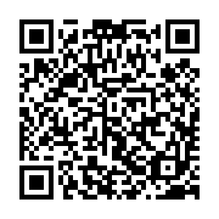 QR code for N2B 493