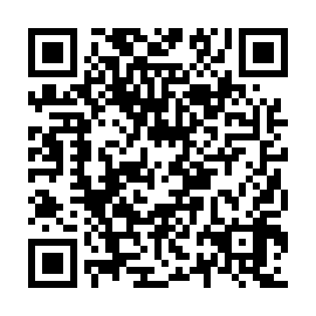 QR code for N2B 518