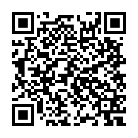 QR code for N2B 560
