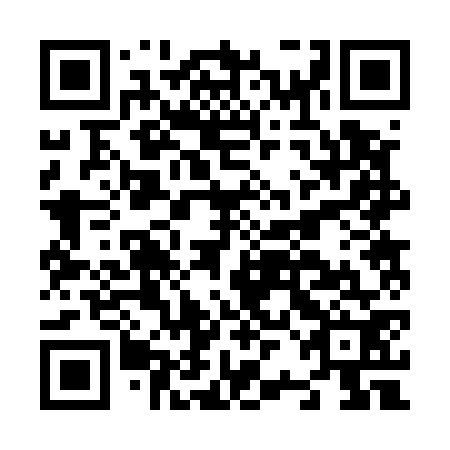 QR code for N2B 572