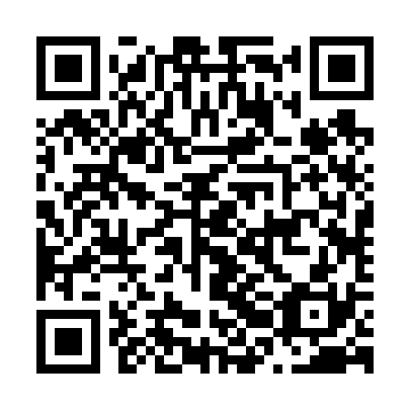 QR code for N2B 630