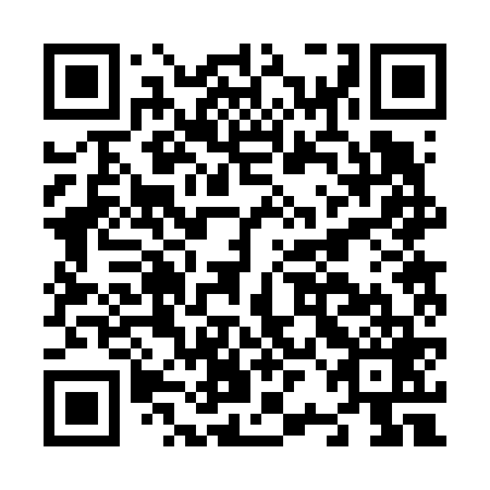 QR code for N2B 669