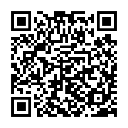 QR code for N2B 690