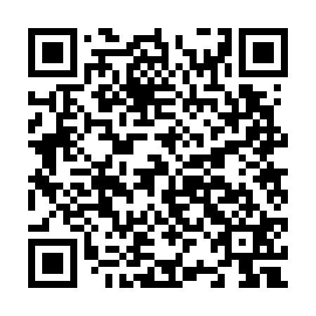QR code for N2B 721