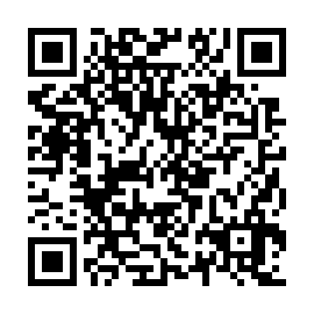 QR code for N2B 736