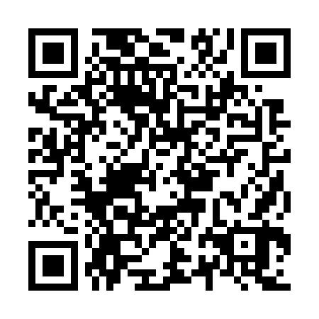 QR code for N2B 762