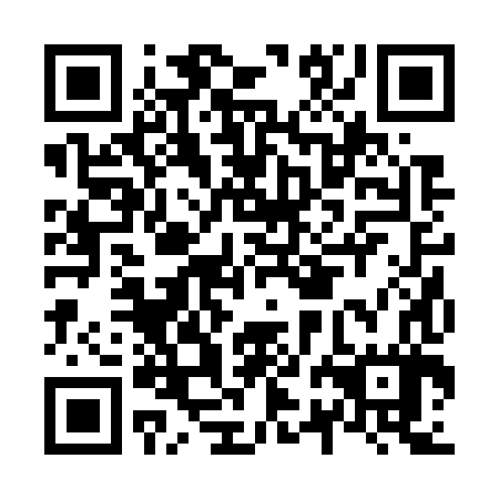 QR code for N2B 787