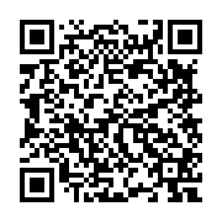 QR code for N2B 800