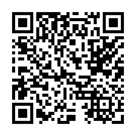 QR code for N2B 831