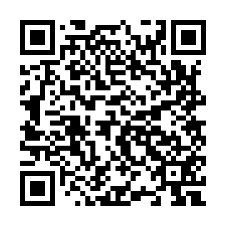 QR code for N2B 951