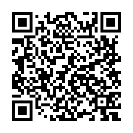 QR code for N2B 971