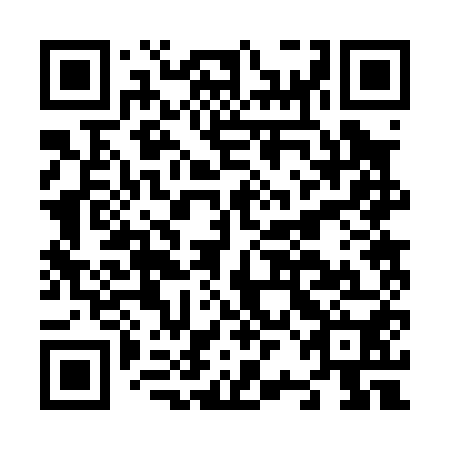 QR code for N2B050