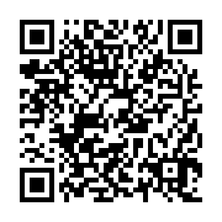 QR code for plate N2B 106