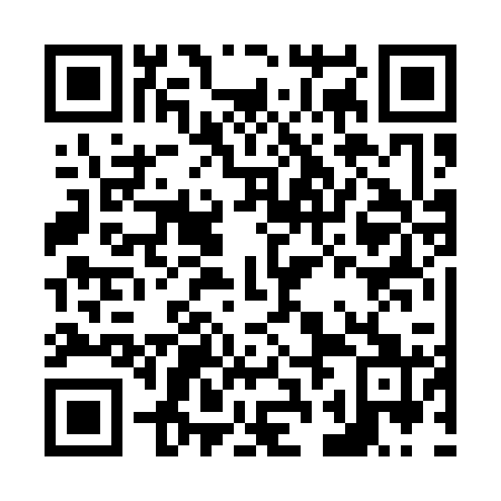 QR code for N2B121