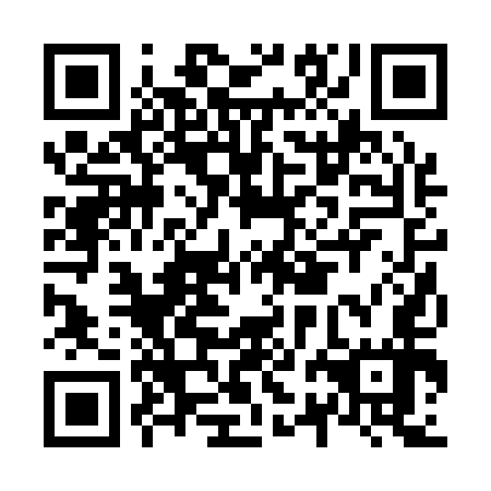 QR code for N2B157