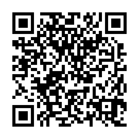 QR code for N2B280