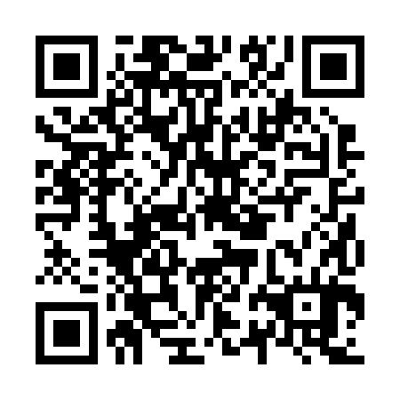 QR code for plate N2B 284