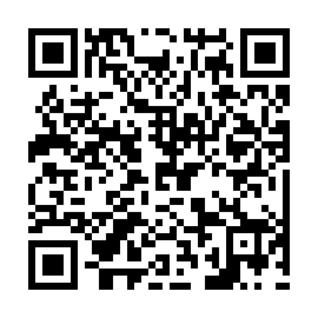 QR code for N2B288