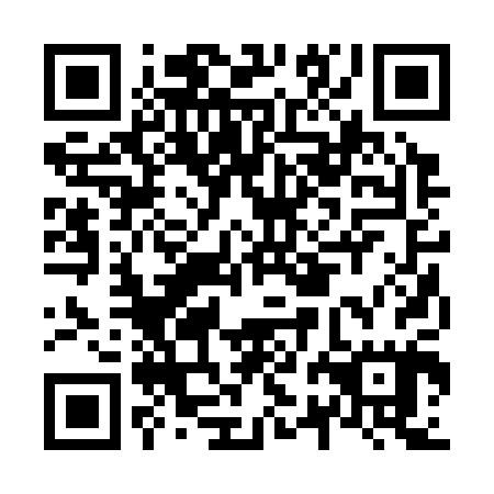 QR code for N2B305