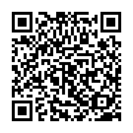 QR code for plate N2B 329