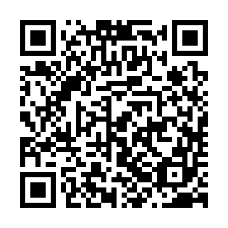QR code for plate N2B 352