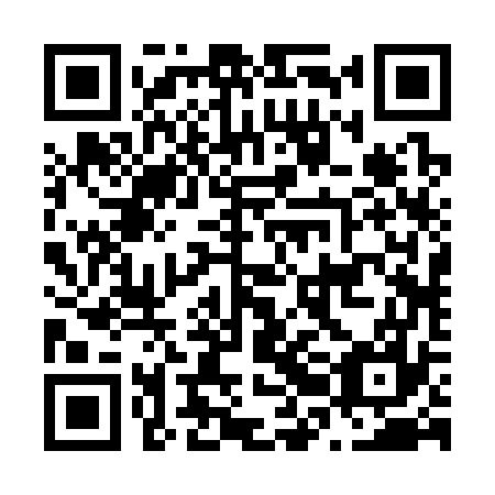 QR code for plate N2B 377