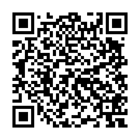QR code for N2B408