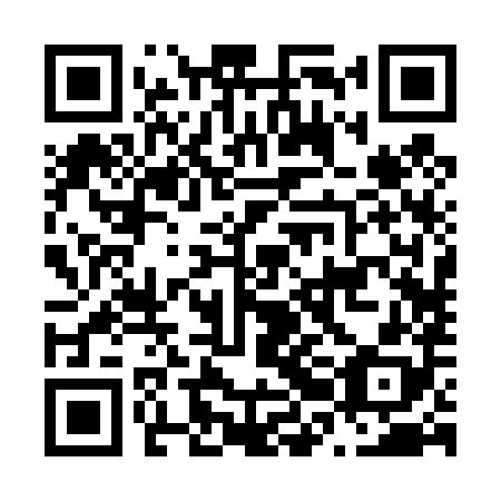 QR code for N2B488
