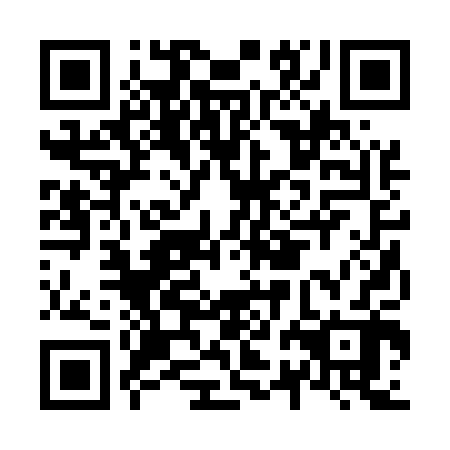 QR code for N2B502