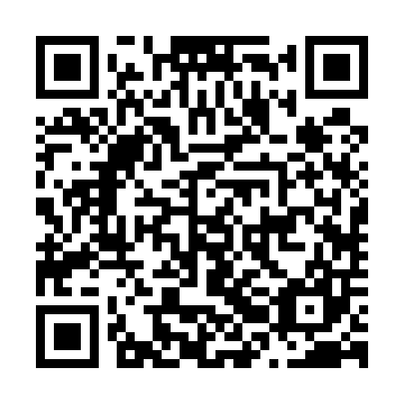QR code for plate N2B 507
