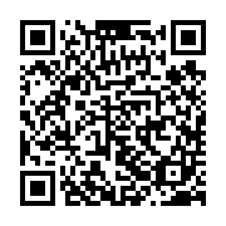 QR code for N2B603