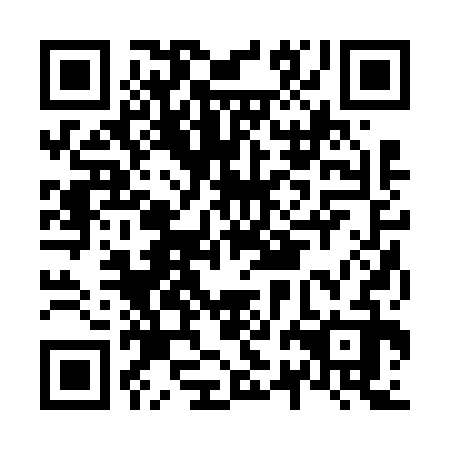 QR code for N2B632