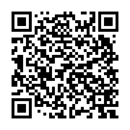 QR code for N2B659