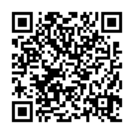 QR code for N2B664