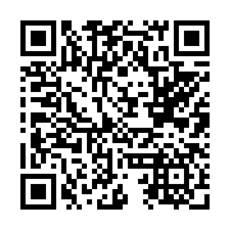 QR code for N2B687