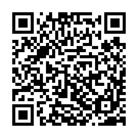 QR code for N2B697